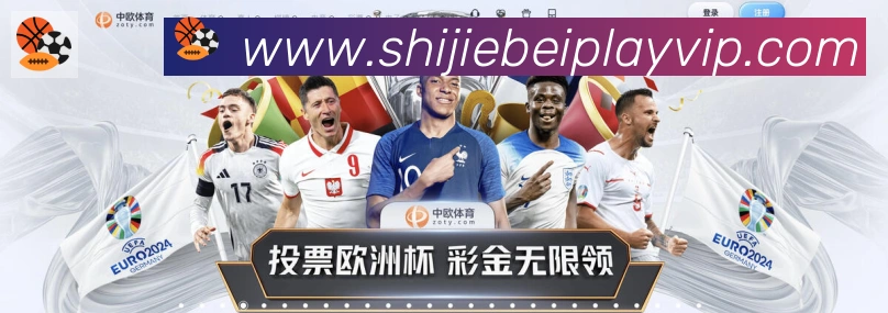 国际认证